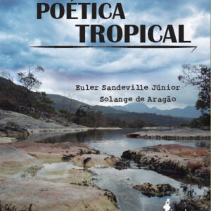 Poética Tropical