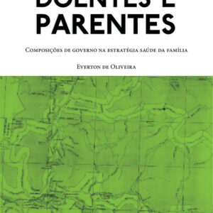Doentes e Parentes