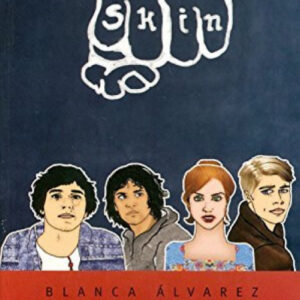 EL CURSO EN QUE ME ENAMORE DE TI