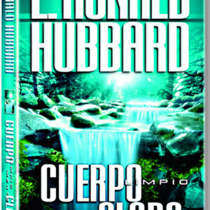 Cuerpo limpio mente clara