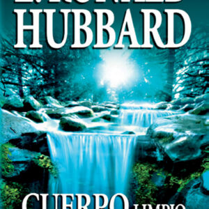 Cuerpo Limpo, Mente Clara