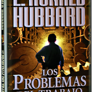 Los Problemas Del Trabajo