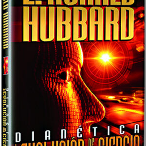 Dianética: la evolución de una ciencia