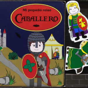 Caballero