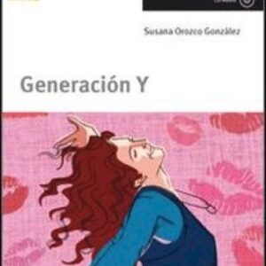 Generación Y