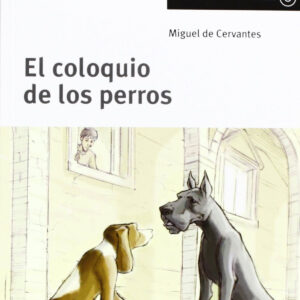 El coloquio de los perros