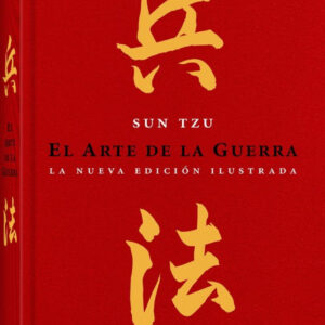 El arte de la guerra