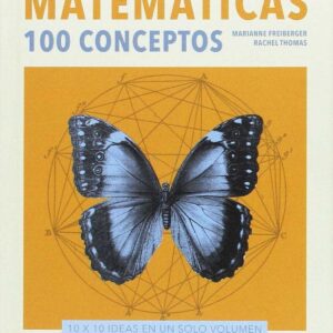 Matemáticas