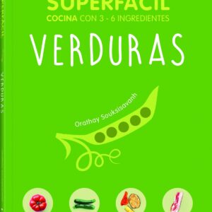 VERDURAS