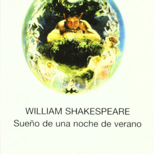 SUEÑOS DE UNA NOCHE DE VERANO