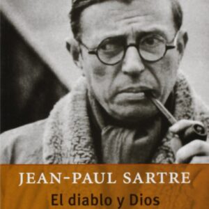 Diablo Y Dios, El