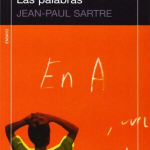 LAS PALABRAS