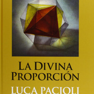 DIVINA PROPORCION, LA