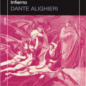 Divina Comedia, La - El Infierno