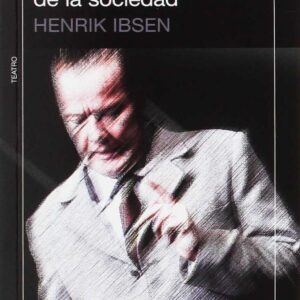 Columnas De La Sociedad, Las