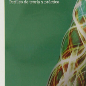 TERAPIA GUESTÁLTICA