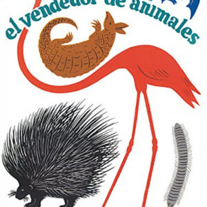 EL VENDEDOR DE ANIMALES