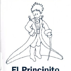El principito
