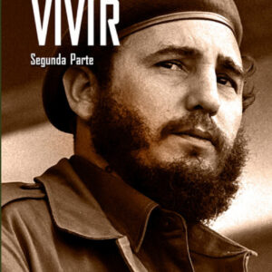 Fotonovela El que debe vivir (Segunda parte)