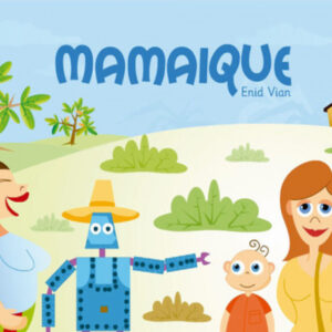 MAMAIQUE