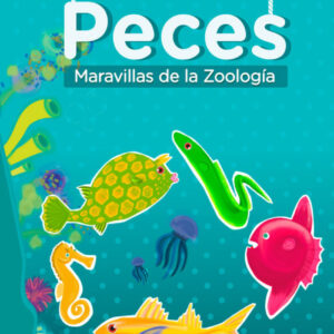 PECES