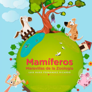 MAMIFEROS