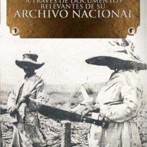 LA TRATA DE ESCLAVOS EN CUBA, A TRAVÉS DE DOC. RELEVANTES