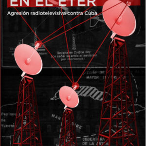 TERRORISMO EN EL ÉTER