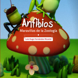 ANFIBIOS