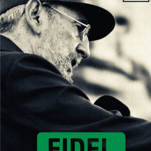 FIDEL PERIODISTA