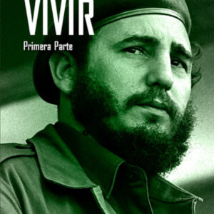 Fotonovela El que debe vivir (Primera parte)