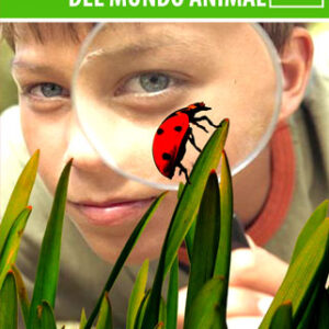 CURIOSIDADES DEL MUNDO ANIMAL