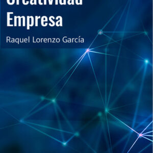 TALENTO, CREATIVIDAD, EMPRESA