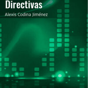 HABILIDADES DIRECTIVAS