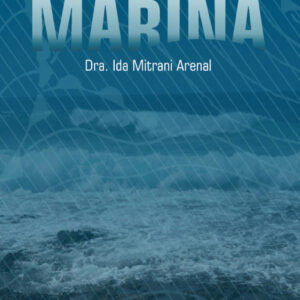 METEOROLOGÍA MARINA