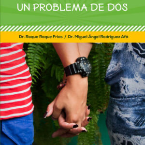 INFERTILIDAD, UN PROBLEMA DE DOS