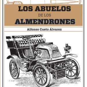 LOS ABUELOS DE LOS ALMENDRONES