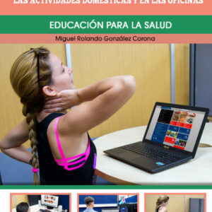 HIPERTENSIÓN ARTERIAL