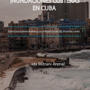 INUNDACIONES COSTERAS EN CUBA