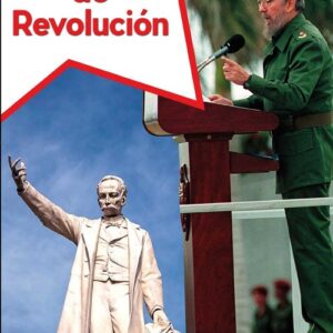 CONCEPTO DE REVOLUCIÓN