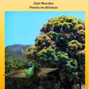 EL JUEGO DE LA MEMORIA