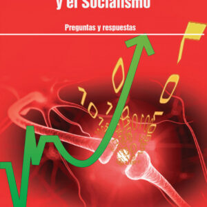 LA ECONOMÍA DEL CONOCIMIENTO Y EL SOCIALISMO: PREGUNTAS Y R