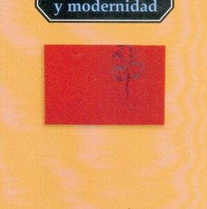 Barroco y modernidad