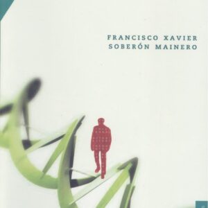 La ingeniería genética, la nueva biotecnología y la era genómica