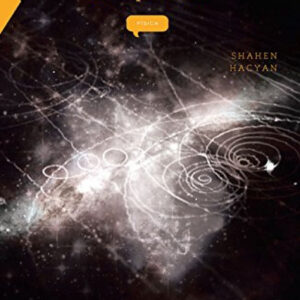 Del mundo cuantico al universo en expansión