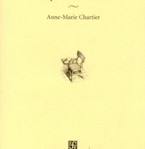 Enseñar a leer y escribir : Una aproximación histórica