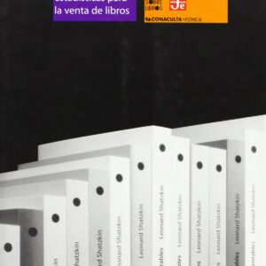 Cómo seleccionar títulos rentables : Herramientas estadísticas para la venta de libros