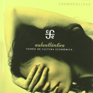 Mascarada : Tres novelas cosmopolitas