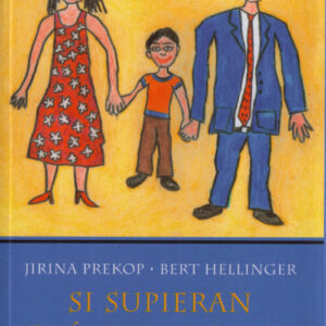 Si supieran cuanto los amo