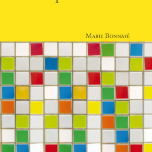 Los libros, eso es bueno para los bebés